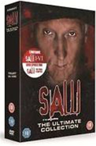 その他 Ultimate Crime Spree Collection [DVD] Amazon.com: Crime Spree [ Blu-Ray, Reg.A/B/C Import - Spain